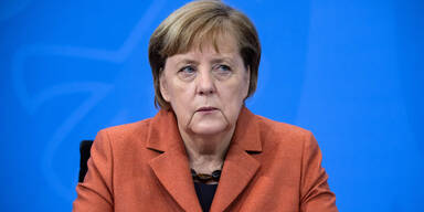 Deutschland verhängt Bewegungs-Einschränkung von 15 Kilometern | Bewegungsradius, Kontaktbeschränkungen & Co.