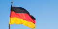 DeutschlandFlagge