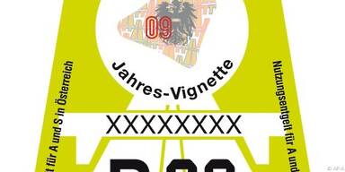 Deutschland bem&auml;ngelt Restriktionen beim Verkauf