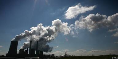 Deutschland regelt CO2-Rechte neu