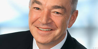 Deutschmann sieht erfreuliches Ergebnis