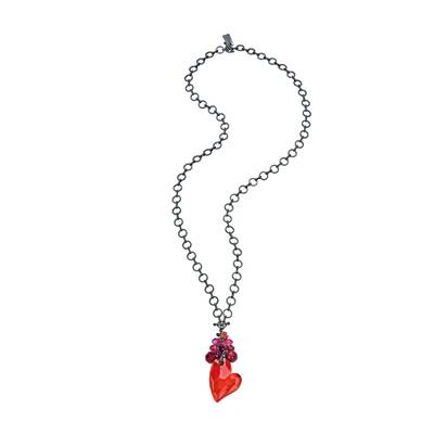 Geschenke zum Verlieben