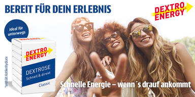 Anzeige Maresi 0412 stars/sport