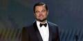 DiCaprio