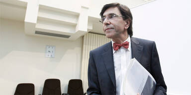 Elio di Rupo