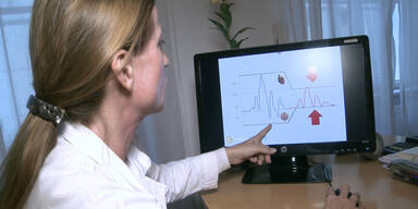 Diabetes: Was steckt hinter der Krankheit?