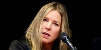 Jazz-Göttin Diana Krall als grandioser Auftakt für Klassik am Dom