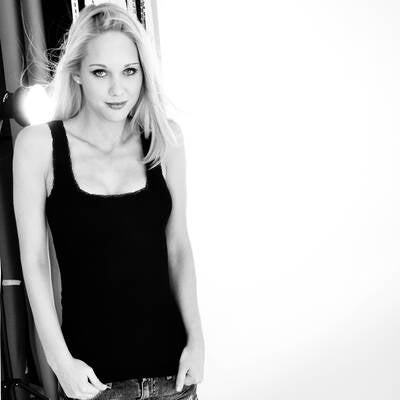 Die MADONNA-Modelcontest Kandidatinnen