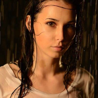 Katie Ormerod (Snowboard)