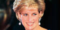 Lady Diana