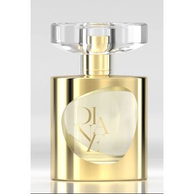 Die neuen Durft-Trends