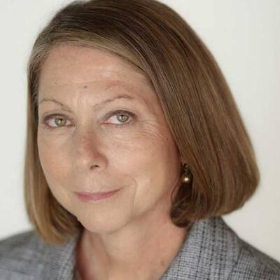 Das sind die mächtigsten Frauen der Welt