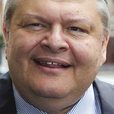  In Brüssel tagen die Staats- und Regierungschefs zur Euro-Krise.