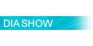 Diashow