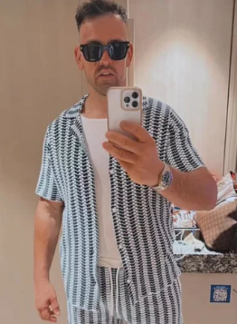 Instagram/Screenshots/half_theman