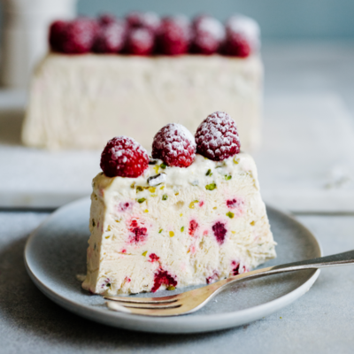 Gerichte aus dem Kochbuch 