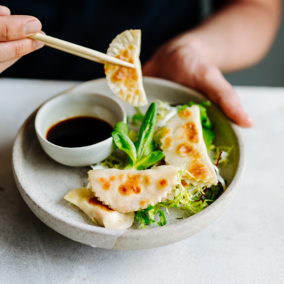 Gerichte aus dem Kochbuch 