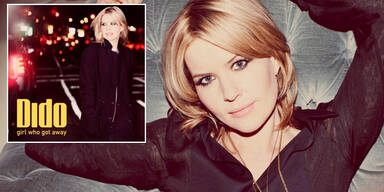 Dido neu