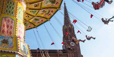 Bayern bei Touristen wieder fast so beliebt wie vor Coronapandemie