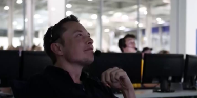 Die Kontroversen rund um Elon Musk.png