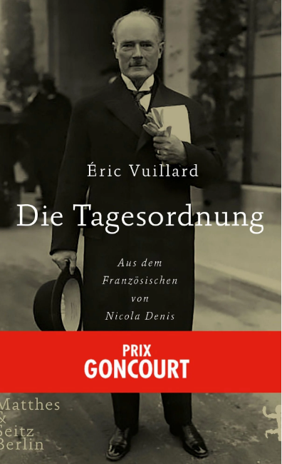 Hader, Minichmayr, Palfrader und Co. lesen gegen Rechtsextremismus