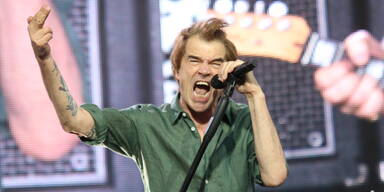 Letzte Chance auf die Toten Hosen in Wien