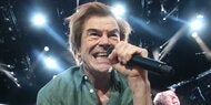 Paukenschlag:  Die Toten Hosen hören auf! 