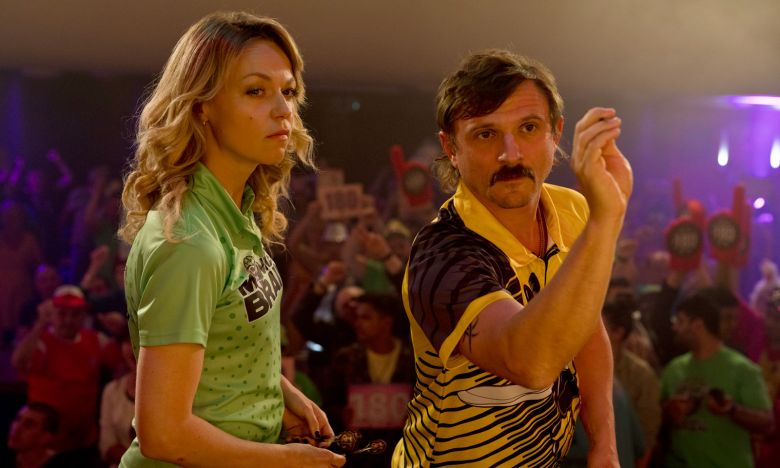 Die Streaming-Highlights der kommenden Woche