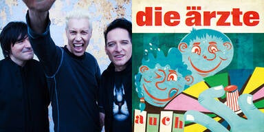 Die Ärzte