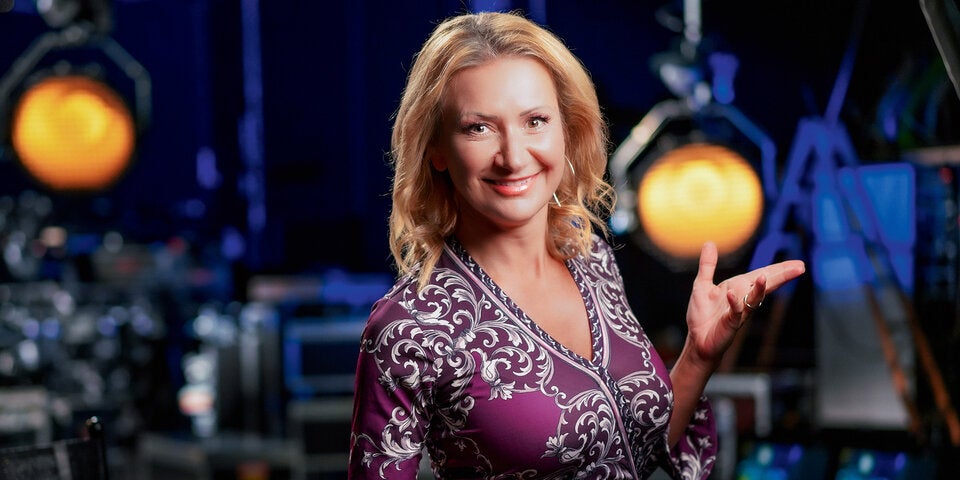 Österreichs Top 10 der Woche