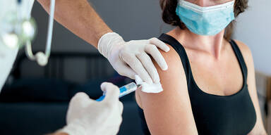 Die wichtigsten Fragen zum Corona-Impfstart