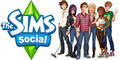 "Die Sims" kommen auf Facebook
