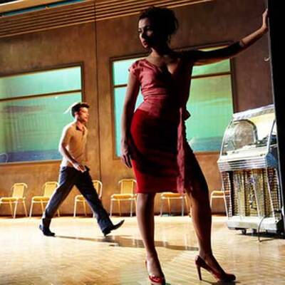 Fritz Muliars letzter Auftritt