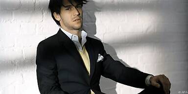 Die Anzughose richtig bemessen