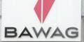Die BAWAG will davon nichts wissen