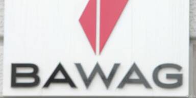 Die BAWAG will davon nichts wissen