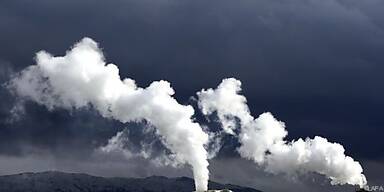 Die CO2-Steuer sollte gezielt eingesetzt werden