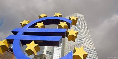 Die Einsch&auml;tzungen werden optimistischer