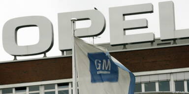 Die Entscheidung ist gefallen