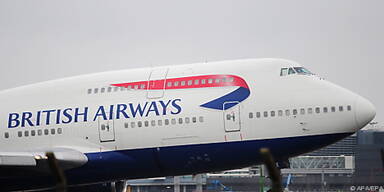 Die Flugbegleiter wollen mehr Geld