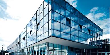 Die Futura findet im Salzburger Messezentrum statt