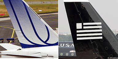 Die Gespräche könnten noch scheitern