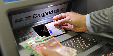 Die Karten werden automatisch repariert