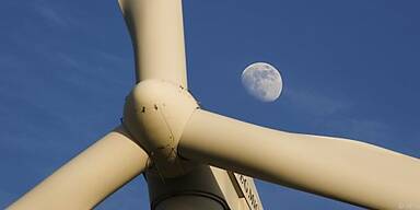 Die Kosten machen bis zu drei Mrd. Euro aus