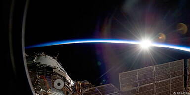 Die Kraft der Sonne soll genutzt werden