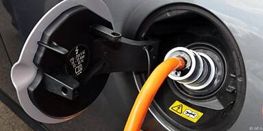 Die Liebe zur Technik muss reichen