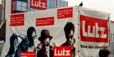 Die Möbelkette weist alle Vorwürfe zurück