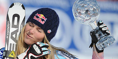 Die Siege waren hart erk&auml;mpft