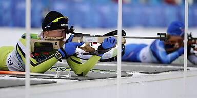 Die Slowakin hat noch kein Weltcuprennen gewonnen