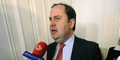 Druck auf Griechenland wächst enorm